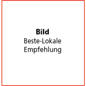 Bild von Willkomm Franz-Josef Dr.med.