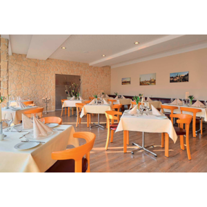 Bild von aktiv Sporthotel