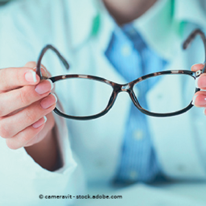 Bild von Apollo Optik