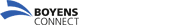 Verlagslogo Dumrath & Fassnacht KG (GmbH & Co.)
