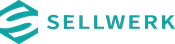 Verlagslogo Telefon-Medien Rhein-Main GmbH