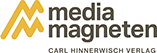Verlagslogo Carl Hinnerwisch Verlag GmbH & Co. KG