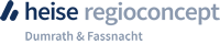 Verlagslogo