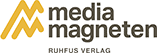 Verlagslogo Ruhfus Verlag GmbH + Co. KG