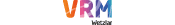 Verlagslogo VRM Wetzlar GmbH